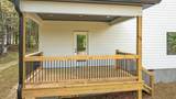 499 Shelton Rd - Photo 42