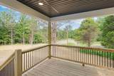 499 Shelton Rd - Photo 43