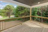 499 Shelton Rd - Photo 44