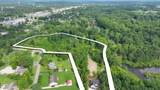 499 Shelton Rd - Photo 45