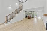499 Shelton Rd - Photo 6
