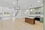 499 Shelton Rd - Photo 7