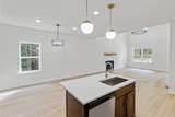 499 Shelton Rd - Photo 8