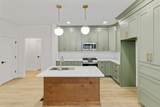 499 Shelton Rd - Photo 10