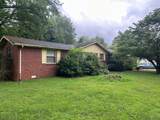 2825 Lylewood Rd - Photo 2