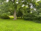 2825 Lylewood Rd - Photo 3