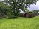2825 Lylewood Rd - Photo 4