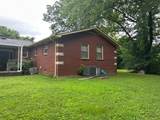 2825 Lylewood Rd - Photo 6