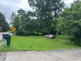2825 Lylewood Rd - Photo 7