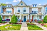3083 Harpeth Springs Dr - Photo 1