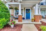 3083 Harpeth Springs Dr - Photo 2