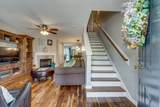 3083 Harpeth Springs Dr - Photo 11