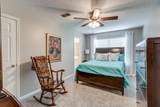 3083 Harpeth Springs Dr - Photo 12