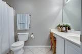 3083 Harpeth Springs Dr - Photo 13