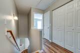 3083 Harpeth Springs Dr - Photo 15