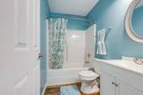 3083 Harpeth Springs Dr - Photo 17