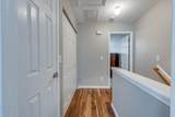 3083 Harpeth Springs Dr - Photo 18