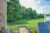 3083 Harpeth Springs Dr - Photo 19