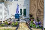 3083 Harpeth Springs Dr - Photo 20