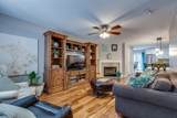 3083 Harpeth Springs Dr - Photo 3
