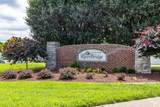 3083 Harpeth Springs Dr - Photo 24