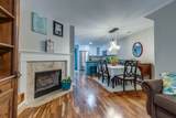3083 Harpeth Springs Dr - Photo 4