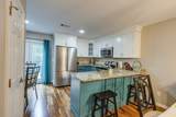 3083 Harpeth Springs Dr - Photo 5