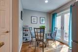 3083 Harpeth Springs Dr - Photo 8