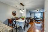 3083 Harpeth Springs Dr - Photo 10