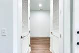 1125 10th Ave - Photo 11