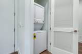 1125 10th Ave - Photo 12