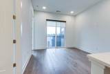 1125 10th Ave - Photo 13