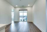 1125 10th Ave - Photo 14