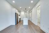 1125 10th Ave - Photo 15