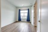 1125 10th Ave - Photo 16
