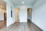 1125 10th Ave - Photo 17