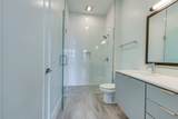 1125 10th Ave - Photo 18