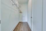1125 10th Ave - Photo 19
