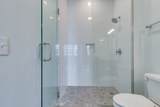1125 10th Ave - Photo 20