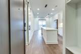1125 10th Ave - Photo 3