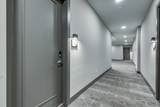 1125 10th Ave - Photo 21