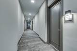 1125 10th Ave - Photo 22