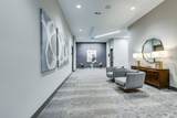 1125 10th Ave - Photo 24