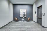 1125 10th Ave - Photo 25