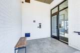 1125 10th Ave - Photo 26