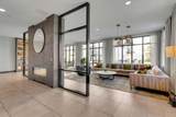 1125 10th Ave - Photo 27