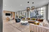 1125 10th Ave - Photo 28