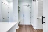 1125 10th Ave - Photo 4