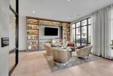 1125 10th Ave - Photo 31