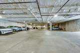 1125 10th Ave - Photo 33